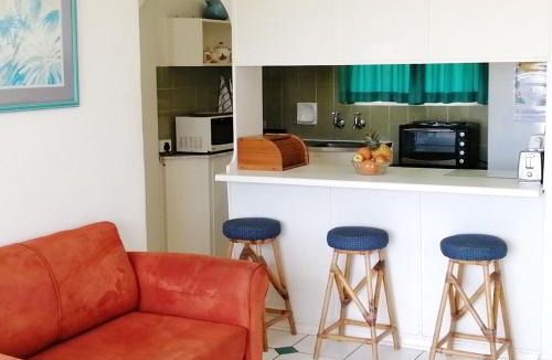 Ramsgate Beach Apartment | Claridges 303