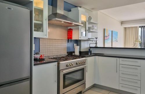 Hermanus City-Centre Hotel | Whale Coast All-Suite-Hotel - DCC Hotel Group