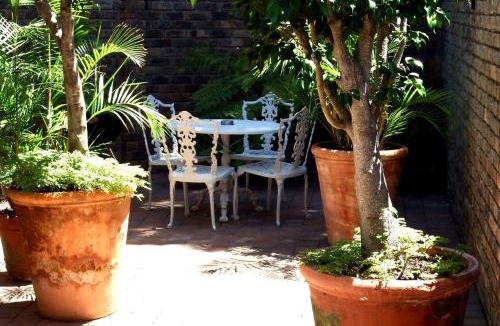 Walmer House | Taunton