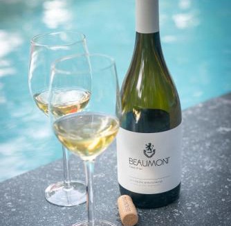 Riebeeck West House | Ruby Rose