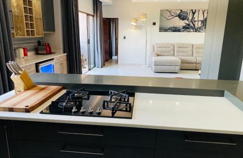 Nelspruit Hotel | Nelspruit Lodge