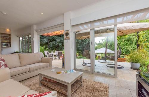 Krugersdorp House | Windsong Living - Eagle Owl