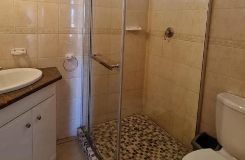 Margate Apartment | Santana Holiday Resort