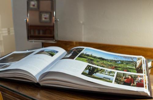 Upington House | Upington Accommodation Affair