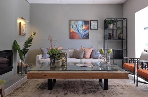 Green Point Hotel | The Tree House Boutique Hotel by The Living Journey Collection