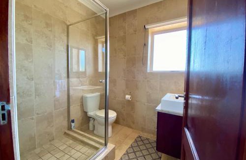Kenridge Bed & Breakfast | Mountainview Guesthouse