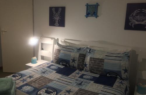 Colchester Bed & Breakfast | 57 On Wellington Accommodation