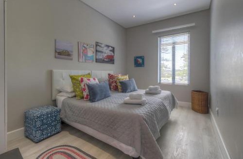Firgrove Rural Apartment | Crossfire @ Home