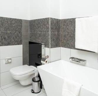 Westdene Hotel | LOCH LOGAN HOTEL