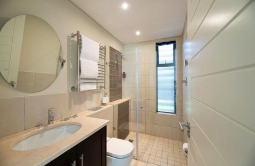 Knysna Hotel | Simola Hotel, Country Club & Spa