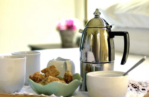 Franschhoek House | Petit Plaisir Cottage