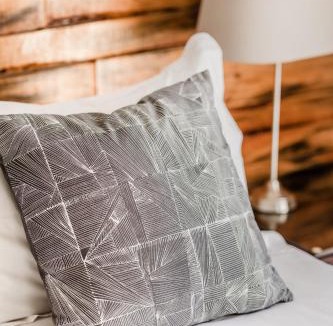 Plettenberg Bay Apartment | 20 River Club Villas
