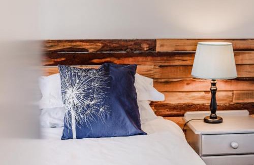 Plettenberg Bay Apartment | 20 River Club Villas