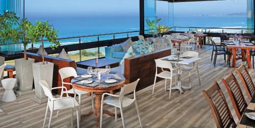 Brenton-on-Sea Resort | Brenton Haven Beachfront Resort