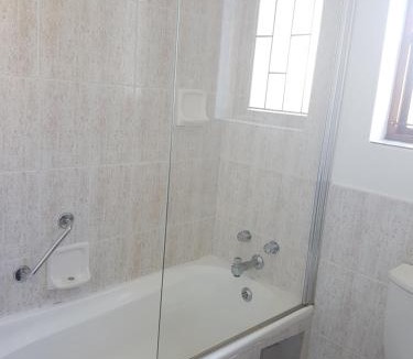Plettenberg Bay Cabin | Keurbooms River Lodge 21