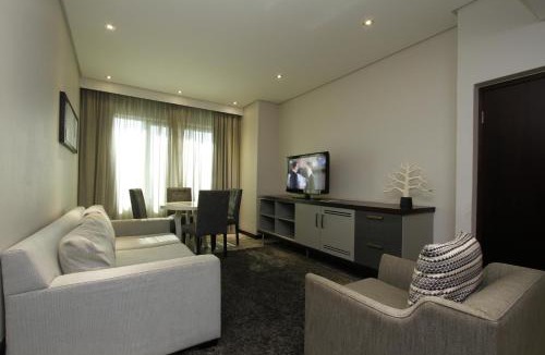 Umhlanga Ridge Hotel | Coastlands Umhlanga Hotel and Convention Centre