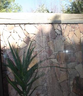 Greater Johannesburg Metropolitan Area House | Green Pascua Guesthouse
