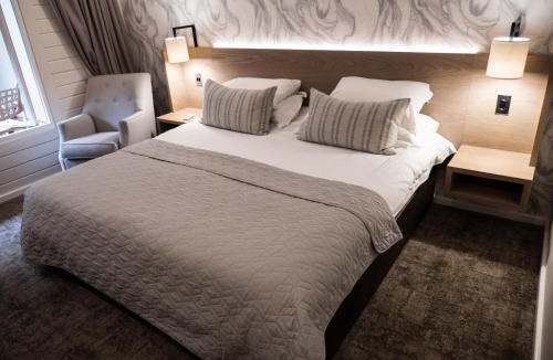 Summerstrand Hotel | The Kelway Hotel