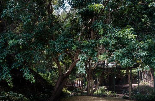 Wilderness Hotel | Cinnamon Boutique Guest House