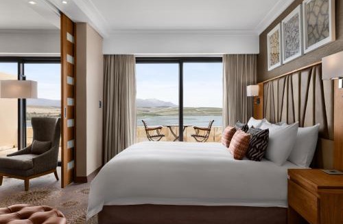 Kleinmond Hotel | Arabella Hotel, Golf and Spa