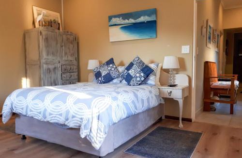 Big Bay House | Big Bay Homestay