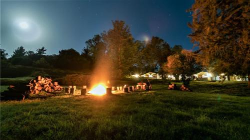 Sedgefield Apartment | Eastbrook River Self Catering Cottages