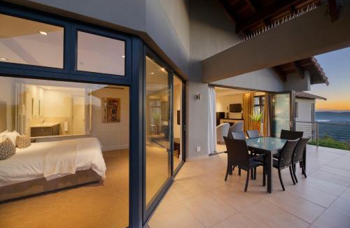 Knysna Hotel | Simola Hotel, Country Club & Spa
