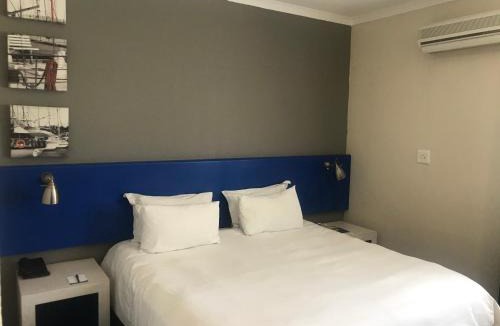 Meer En See Hotel | Premier Splendid Inn Bayshore