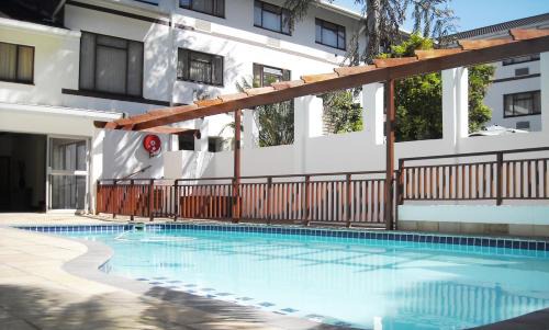 Pinetown Hotel | Premier Splendid Inn Pinetown