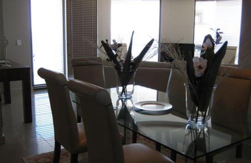 Strand Apartment | Hibernian Towers 1802 Self Catering Accommodation Strand Western Cape South Africa