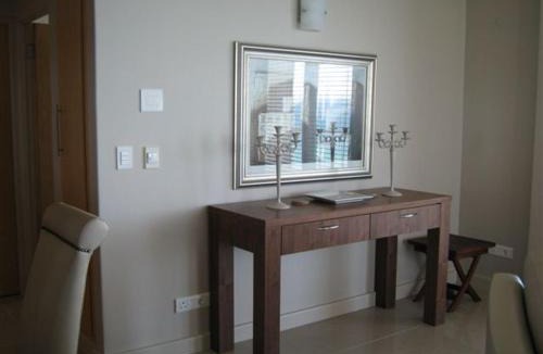 Strand Apartment | Hibernian Towers 1802 Self Catering Accommodation Strand Western Cape South Africa