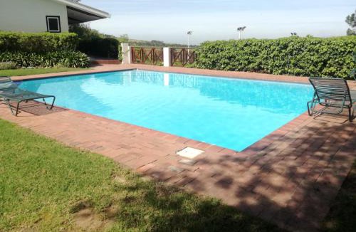 Trawal Hotel | Zevenwacht Country Inn