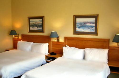 Rustenburg Hotel | Safari Hotel & Convention Centre, Rustenburg