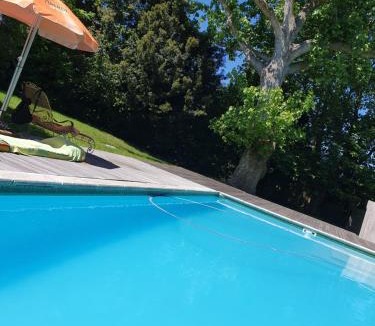 Alphen Hotel | Bloom Guest House