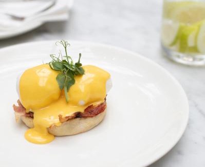 Cape Town City Centre Hotel | Camissa House