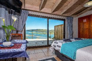 Paradise House | Paradise Found
