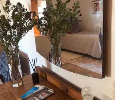 Cape Agulhas House | Die Buitekamer