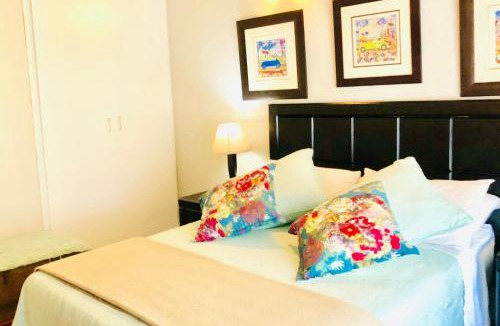 Meer En See House | MaBella