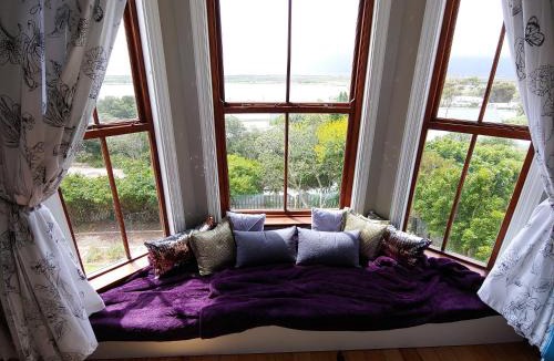 Kommetjie House | Happy Homes - Imhoffs Gift