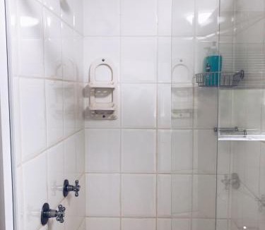 Paarl Apartment | The Upper Room