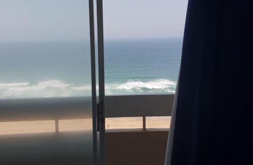 Kingsborough Apartment | Stella Maris 142