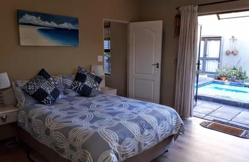 Big Bay House | Big Bay Homestay