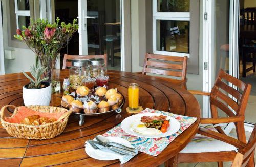 Sandown House | Sandown Guest House