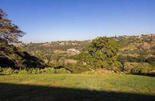 Umtentweni House | Stephan's Guest House