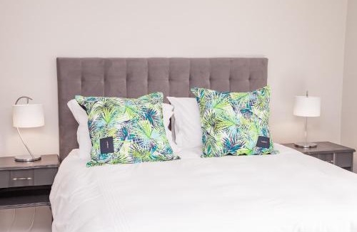 Yzerfontein House | Paradise Found