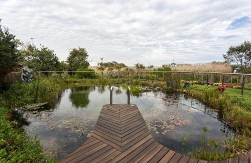 Matroosfontein Hotel | Hotel Verde Cape Town Airport