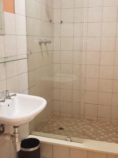 Essenwood Hotel | Emakhosini Hotel On East