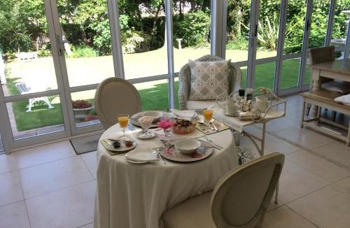 Plumstead Bed & Breakfast | Riverlea