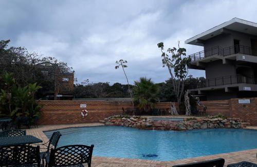Beacon Bay Hotel | Blue Lagoon Hotel and Conference Centre