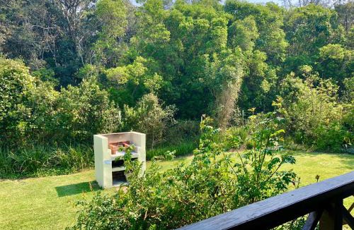 Rheenendal House | Forest Edge
